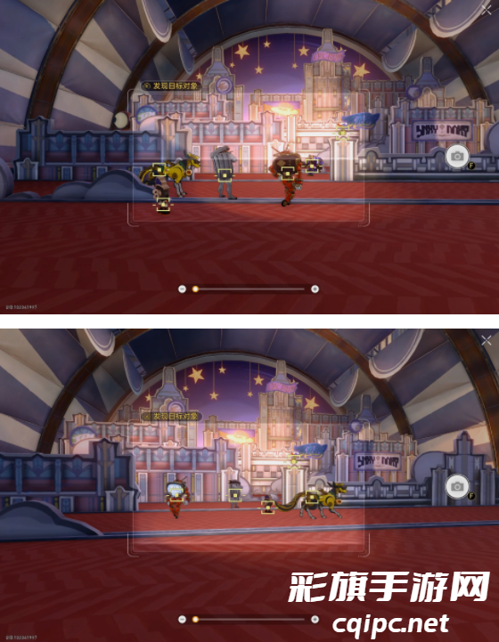 《崩坏：星穹铁道》美梦往事完成攻略