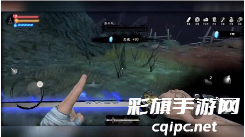 《无尽噩梦5怨灵咒》最强的剑攻略