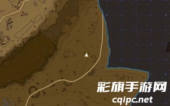 塞尔达传说王国之泪奇乌悠悠乌神庙通关攻略