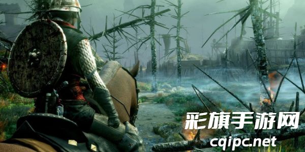 epic神秘游戏领取方法 epic神秘游戏龙腾世纪审判领取入口地址[多图]图片3