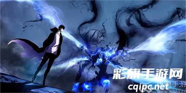 我独自升级arise兑换码入口