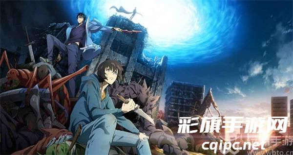 我独自升级arise兑换码入口