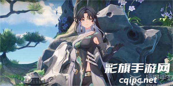 鸣潮声骸获得方法