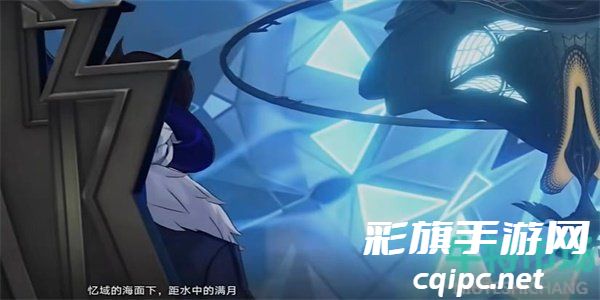 《崩坏星穹铁道》2.2在我们的时代里任务攻略