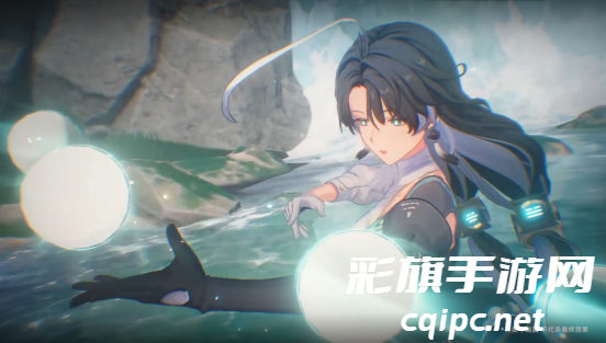 鸣潮逐猿委托任务怎么做-鸣潮逐猿委托任务完成攻略