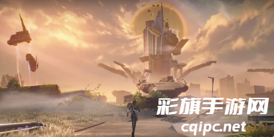 鸣潮修复荒石高地灯塔任务怎么过-鸣潮修复荒石高地灯塔任务完成攻略