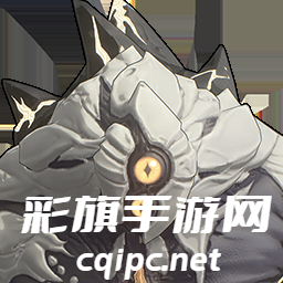 《鸣潮》磐石守卫声骸图鉴