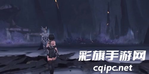 20240527174236776.jpg 《鸣潮》万象新声任务攻略