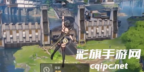 20240527174245918.jpg 《鸣潮》万象新声任务攻略