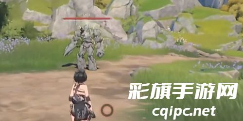 20240527174223761.jpg 《鸣潮》万象新声任务攻略