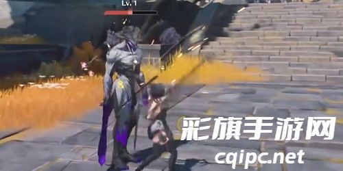 20240527174204389.jpg 《鸣潮》万象新声任务攻略