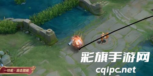 《王者荣耀》黄忠怒海争锋皮肤怎么获得