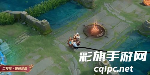 《王者荣耀》黄忠怒海争锋皮肤怎么获得