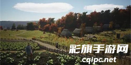 《庄园领主》骡子有什么用