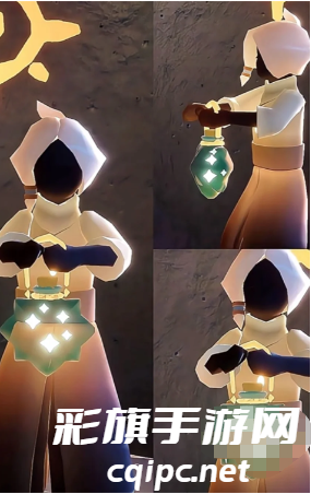 《光遇》2024五周年嘉年华开始时间一览