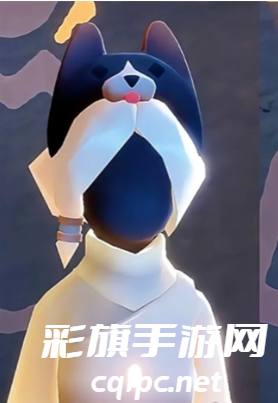 《光遇》2024五周年嘉年华开始时间一览