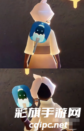 《光遇》2024五周年嘉年华新增物品介绍