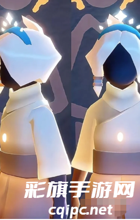 《光遇》2024五周年嘉年华开始时间一览