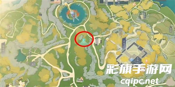 《射雕》西域异兽成就获取方法