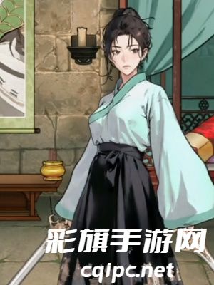 隐秘的档案西游怪谈3通关技巧