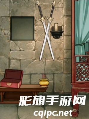 隐秘的档案西游怪谈3通关技巧