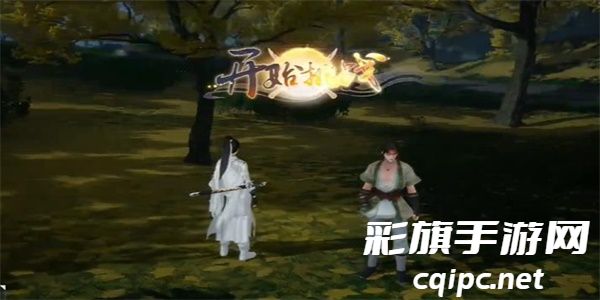 《射雕》西域异兽成就获取方法