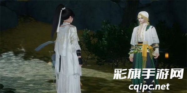 《射雕》西域异兽成就获取方法