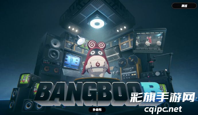 绝区零抽卡机制是什么-绝区零抽卡机制介绍