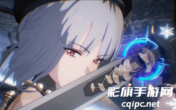 《鸣潮》无名宗师的日记宝藏位置一览