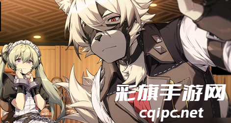 绝区零什么时候公测