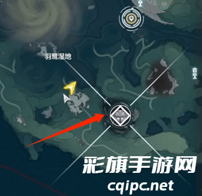 《鸣潮》哀声鸷怎么获得？