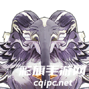 《鸣潮》哀声鸷怎么获得？