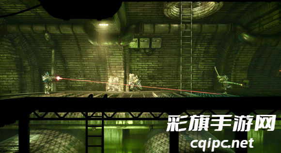 暗影火炬城多少G