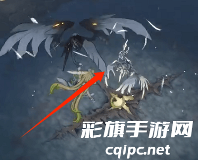 《鸣潮》哀声鸷怎么获得？