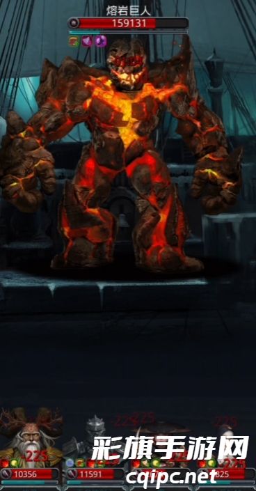 地下城堡2图16怎么通关 地下城堡2图16怎么通关