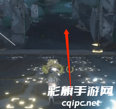 《鸣潮》哀声鸷怎么获得？