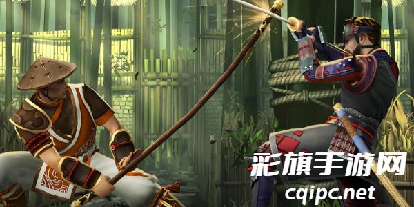 暗影格斗3怎么加好友一起玩