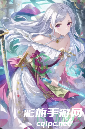 《draft.art》官网地址分享 《draft.art》官网地址分享