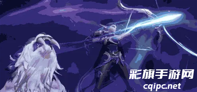 《塔瑞斯世界》游侠天赋加点怎么加