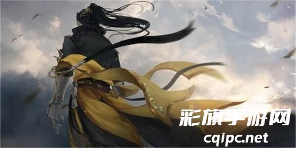 剑网3无界藏剑怎么玩