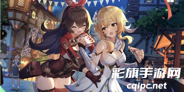 原神2.2天地万象成就大全