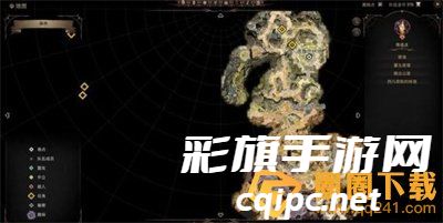 《博德之门3》第七章找到德鲁伊图文通关流程 《博德之门3》第七章找到德鲁伊图文通关流程