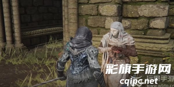 艾尔登法环黄金树幽影指痕葡萄怎么获得