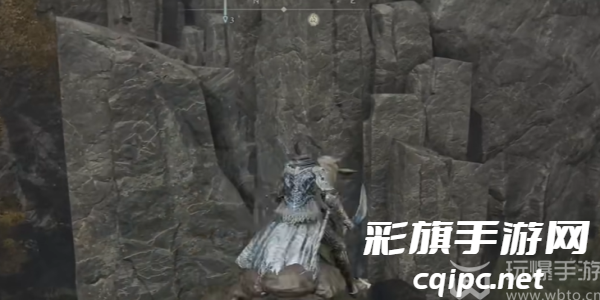 艾尔登法环黄金树幽影指痕葡萄怎么获得