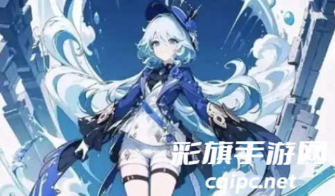 《原神》心意涂鸦活动入口在哪