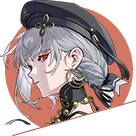 鸣潮散华技能是什么