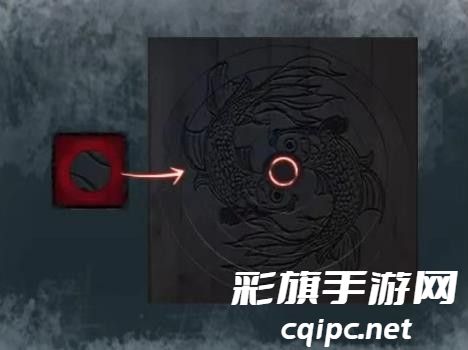 如月车站第一章图文通关攻略