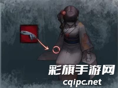 如月车站第一章图文通关攻略