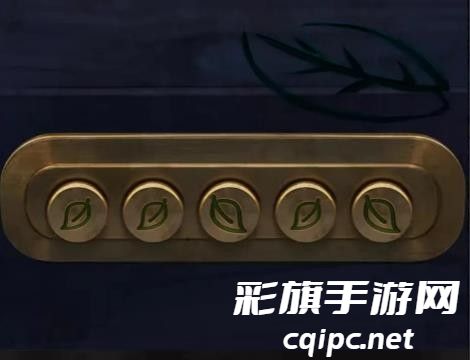 如月车站第一章图文通关攻略