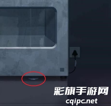 如月车站第一章图文通关攻略